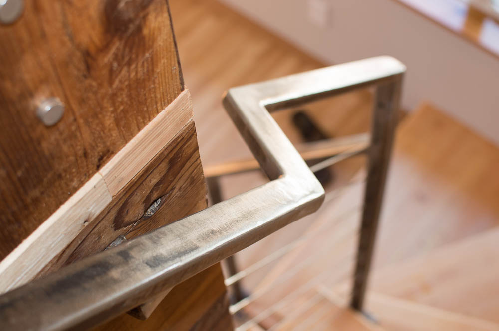 hand crafted solutions